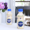 麦那特 乳酸菌饮品(杀菌型)340ml*12盒 零脂肪 优质奶源