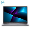 戴尔(DELL)成就5620 2022年新品 商用办公 轻薄便携 Win11 16英寸 笔记本电脑 i7-1260P/24GB/512GB 锐炬显卡 灰色 定制