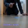 18新款戒指悬浮漂浮无形漂浮魔术道具近景戒指+特制道具+飞旋扑克
