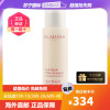 娇韵诗(CLARINS)胸部护理 美胸紧实乳50ml 纤挺胸部