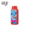 创漾CN3021 管道疏通剂1L