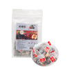 尊悦 酸梅汤 250g 袋
