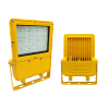 日昇之光(RECEN)RFBL162 150W 防护等级:IP65 LED防爆投光灯