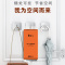 壁挂式抽纸1500张大包悬挂家用纸巾整箱挂壁卫生餐巾纸挂抽1提