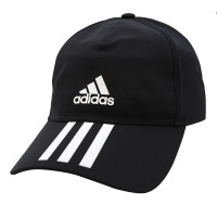 adidas阿迪达斯运动帽男女春新款运动休闲舒适轻便运动帽子DT8542 C