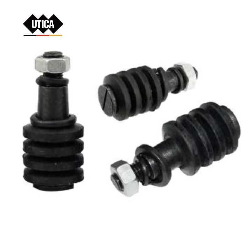 【棒材厂柱销斜铁、出口导卫、哈弗轴瓦、伞型齿、内置跑槽等(招标)】招标公告