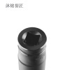 沐铭誉匠 1/2长套筒 个
