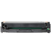 适合惠普CF400A/201A硒鼓粉盒hp墨盒m252n/277dw粉盒Color LaserJet Pro打印机MFP