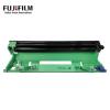 富士施乐P115B/M115B/M115FS/P118W/M118Z硒鼓/感光鼓CT351006