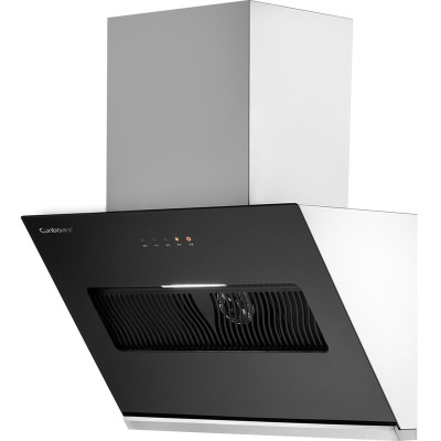 多仓就近发货，部分地区隔日达