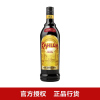 甘露咖啡力娇酒 （Kahlua）奶油利口酒进口洋酒700ml