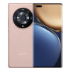 荣耀 Magic3 Pro (ELZ-AN10) 5G全网通版 12GB 256GB 晨晖金