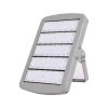 讯博士 TGD180 400W IP65 白光 LED投光灯 (计价单位:个) 灰色