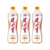 健力宝 [无糖]橙蜜味 运动饮料560mL*8瓶