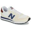 新百伦(New Balance)男跑步鞋轻量透气耐磨防滑缓震舒适运动鞋