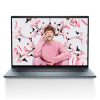 戴尔(DELL) 灵越16Plus 7620-1605L 16英寸创意设计轻薄游戏本笔记本电脑 标压12代i5-12500H 16G 512G固态 3K屏 蓝色