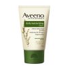 Aveeno艾惟诺每日倍护持久保湿燕麦润肤乳30g艾维诺成人小巧便携 每日倍护30g