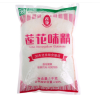 CCSM4 莲花 99% 无盐纯味精 特鲜提鲜增味 替代鸡精 品质优 口感醇正1kg*2