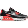 耐克(NIKE)男款休闲板鞋轻便舒适潮流百搭NikeAirMax90PremiumCar