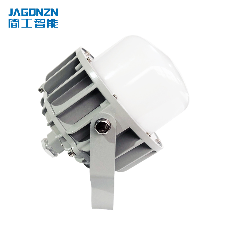 简工智能(JAGONZN) GL-15B-I-L50(T)固定式LED灯具