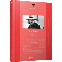 在西瓜糖里 (美)理查德·布劳提根 著 王伟庆 译 文学 文轩网