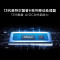 联想(Lenovo)小新16 16英寸轻薄本笔记本电脑(i7-13620H 16G 512G 16:10大视野) 商务办公学习电脑 卷云灰色