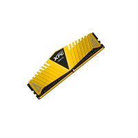 威刚(ADATA) XPG-威龙系列 DDR4 3200 16GB 台式机电脑内存兼容2400