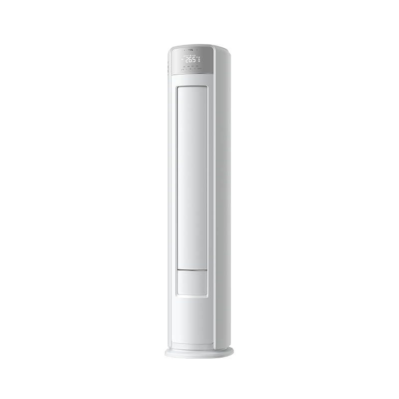 TCL空调 3匹 一级能效 离线语音控制 AI节能智控 KFR-72LW/RD1Ca+B1
