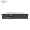 HSUNLINK PDH光端机 HS OPE1 台
