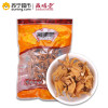 藏曦堂(ZANGXITANG)手掌参 西藏手掌参 佛掌参 手掌参 袋装 500克*1袋