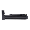 秦泰(Cqint)QTTC-206 W1334X粉盒 适用于HP M42523n/M42523dn/M42525n/M42525dn 约13700页