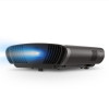 优派(ViewSonic)TX500K 投影仪家用 智能投影机 家庭影院
