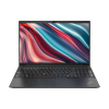 ThinkPad E15 2022款 第12代英特尔酷睿处理器 15.6英寸 商务轻薄笔记本电脑 12代i7 16G 1T 6ACD 高色域