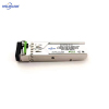 HSUNLINK 光模块 HS-SFP/GE-20-LC 个