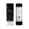 厨小姐茶语二代玻璃杯380ML/CXJ-SY-102个