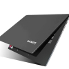 联想 LENOVO昭阳 E43-80笔记本(I7-8550U/8GB/256GB+1T SSD/2GB独显