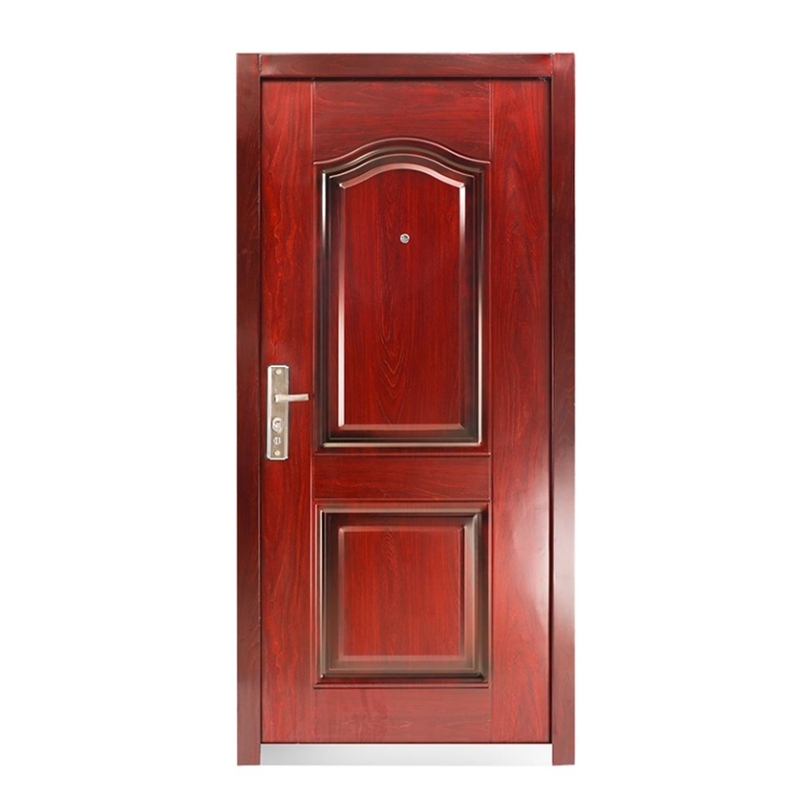 韦杨 防盗门 尺寸定制 平方米