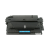 印佳久TOH-7516X硒鼓 适用于HP LaserJet 5200/5200tn/5200dtn