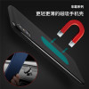 酷猫 iPhoneX手机壳车载隐秘磁吸 苹果XR手机套全包边防摔 苹果X Max保护壳易清洁 新潮款男女通用