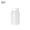 馨启路 广口取样瓶 250ml 个