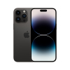 Apple iPhone 14 Pro Max 1T 深空黑色 充电套装