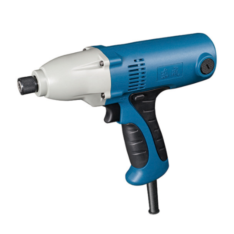 东成 P1L-FF-8 电动冲击起子机 300W 货期2周
