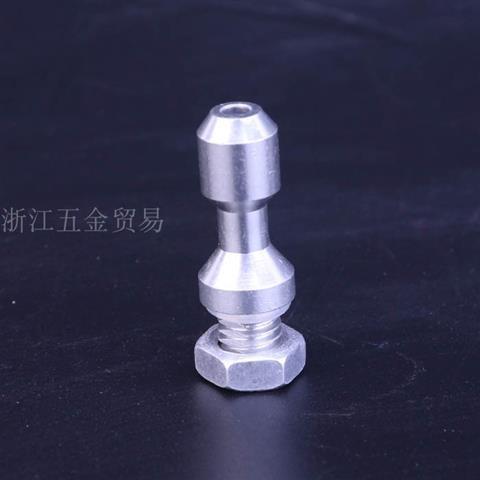 高压锅配件手柄好帮手压力锅配件妈帮手压力锅配件手柄24寸|2、排气管