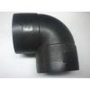 ZDET 聚乙烯复合管 DN80 PN1.6MPa 90°弯头（个）