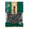 绿帝 (GREEN KING) 山珍干货 东北木耳 黑木耳100g