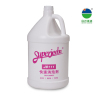 白云清洁(BAIYUN CLEANING) JB111快速消泡剂 污水用洗涤地毯化泡剂 3.78L/瓶 一瓶装