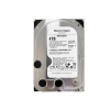 海康威视(HIKVISION)监控硬盘 WD42HKVS-78 4TB SATA6Gb/秒(单位:个)