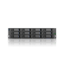 曙光 I620-C30/3204/16G/2*1TSATA/SATA/550W