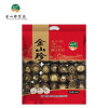 金山珍 金钱菇 250g