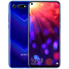 荣耀V20 8GB+128GB 魅海蓝 双卡 全网通版